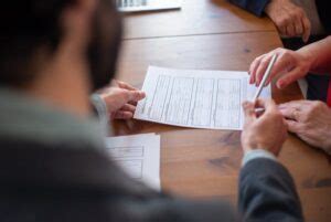 Applying for Cancellation of Removal: A Step.